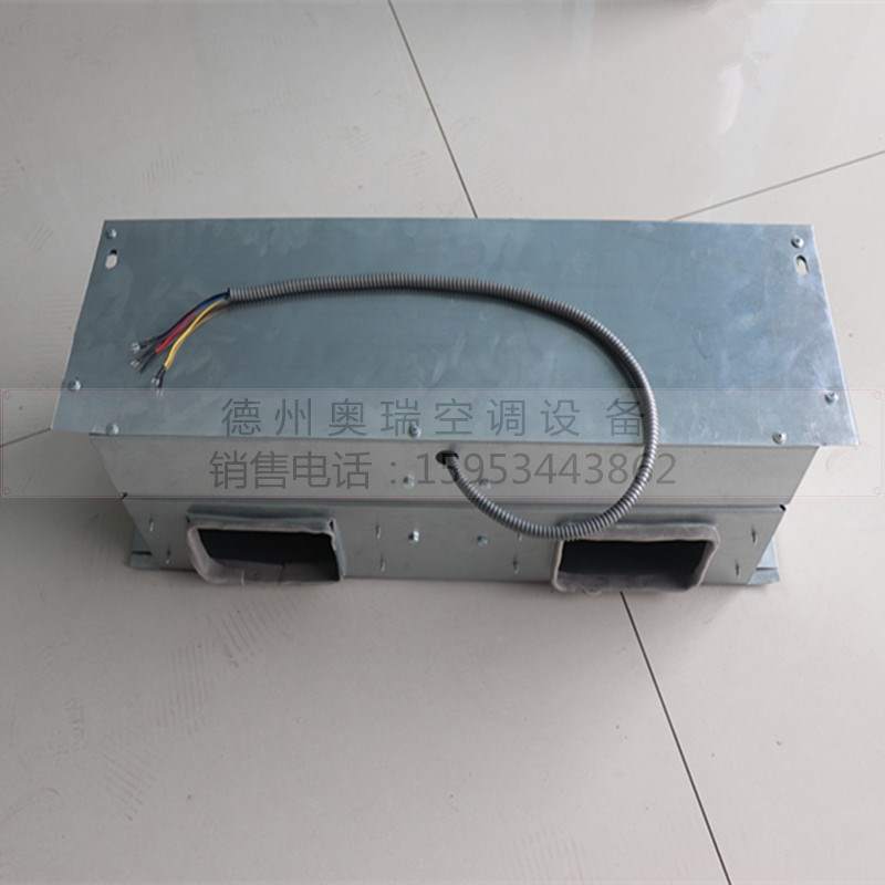 速发神马S7 S L+B   A A6 比DS8翼蚂蚁E+T特M 矿消音器降噪