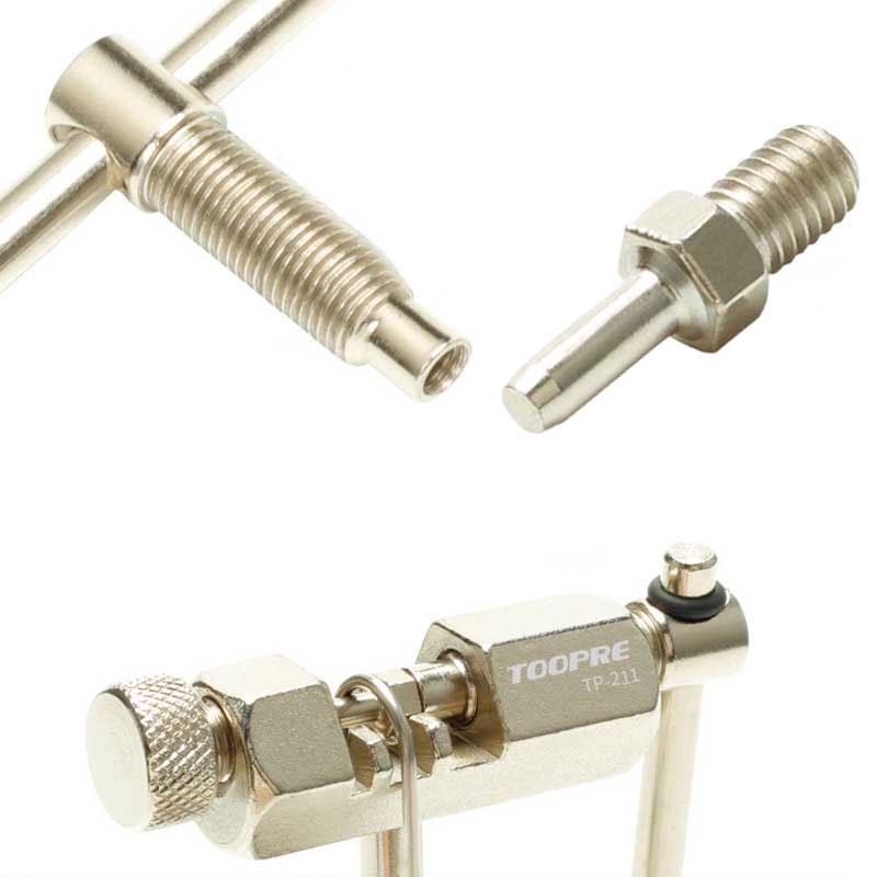 速发Bike Ch CTtter  BrkerIRoad M uB e Had Repr