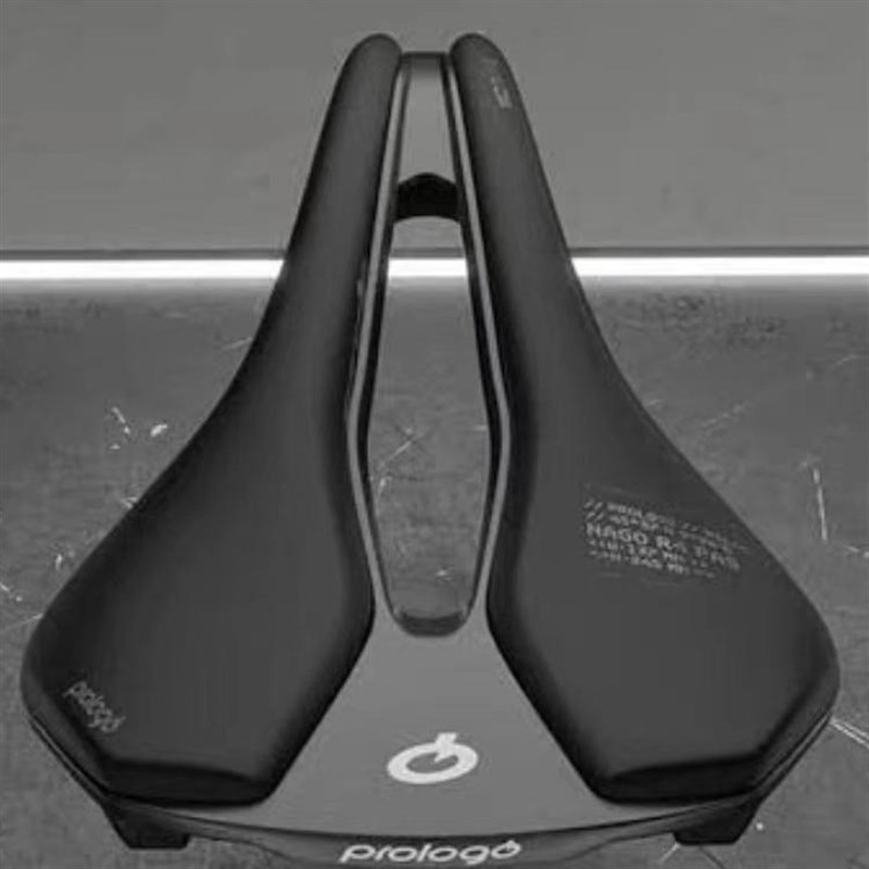 速发O 车4 碳纤维坐垫波加查公路R山地车座垫舒适减震