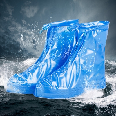 现货速发o-disable proof shoe  proof overshoe m