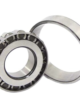 圆锥滚子轴承32226 旧型号7526E 内径130外230厚度67.75 推力锥形