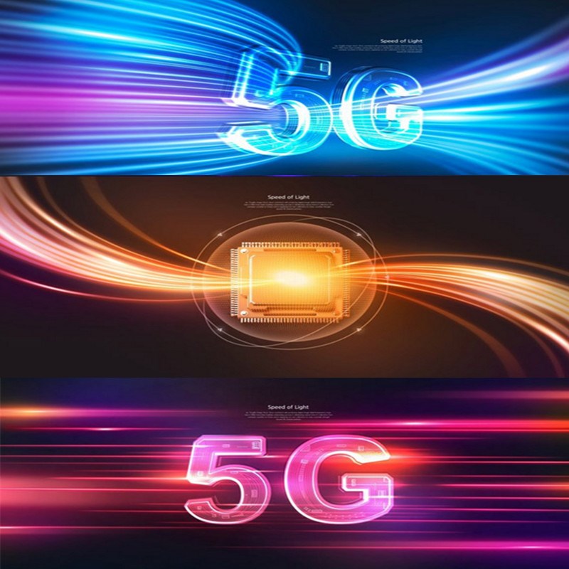 全新原厂 MP1484EN-LF-Z 贴片SOP-8 DC-DC芯片IC 电源管理芯片