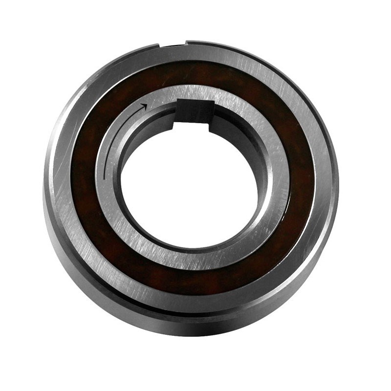 单向深沟球轴承 CSK6003PP CSK6004PP CSK6005PP 单向轴承