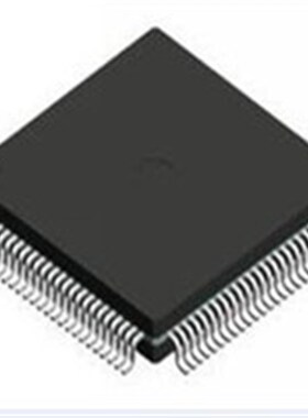 一只也可直拍ES9016S ES9016 QFP48 音频解码芯片 全新原装正品