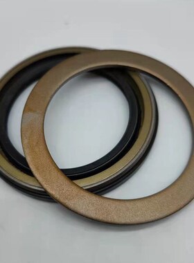 日本NOK高压骨架油封AP1033I 1148F 1338F 1563J 1709H 1904F