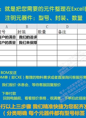 全新原厂 STC89C58RD+40I-PDIP40 直插 微控制器MCU 单片机芯片