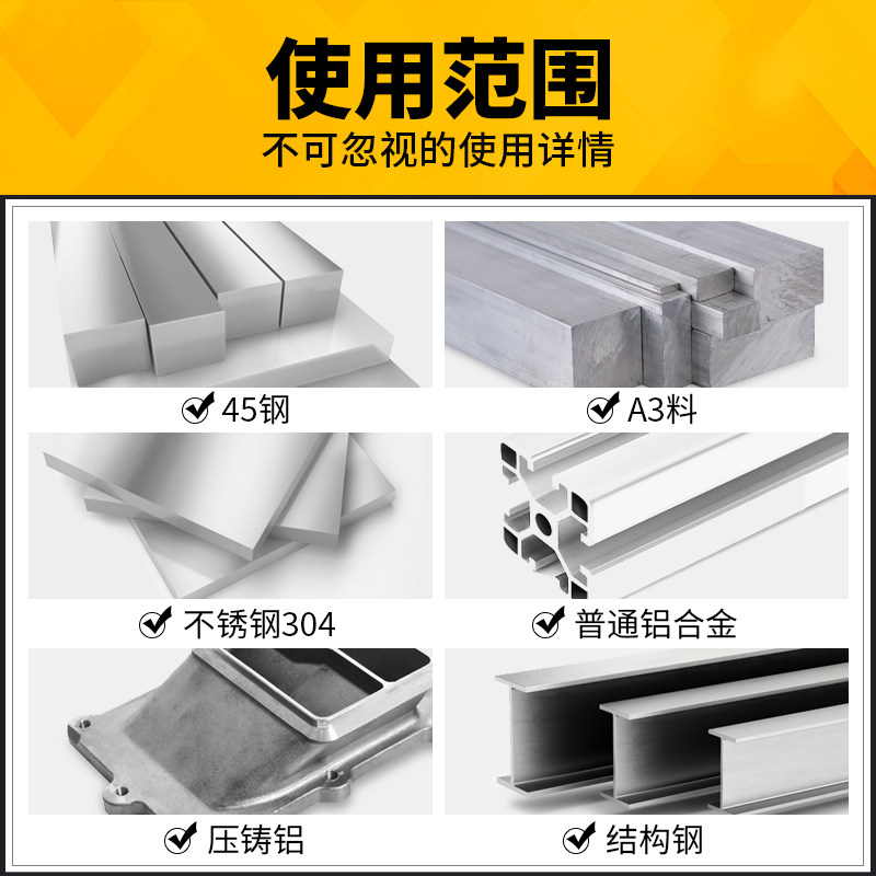 管螺纹螺丝攻 水管牙螺丝攻PT/NPTs/G/ZG/RC 1/16 1/8 1/4 3/8 1/