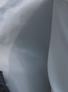 加厚玻璃纤维布高密度玻璃丝布耐高温防火保温隔热布包岩棉玻璃棉