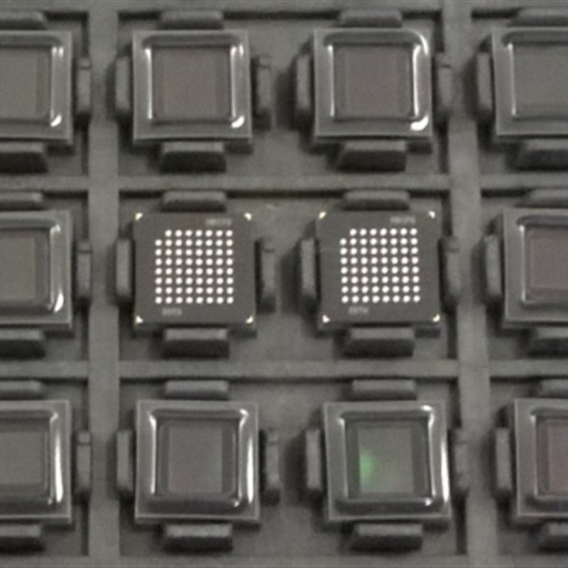 一只也可直拍ASX340CS2C00SPED0-DPBR 图像传感芯片 BGA63