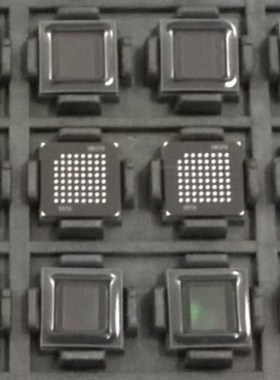 一只也可直拍ASX340CS2C00SPED0-DPBR 图像传感芯片 BGA63