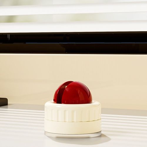 厨房磨刀石钨钢多功能快速磨刀器迷你小磨石家用菜刀剪刀工具神器