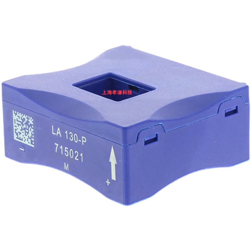 LA125-P 莱姆互感器LEM霍尔125A 精度0.5% 电压供电12V-15V
