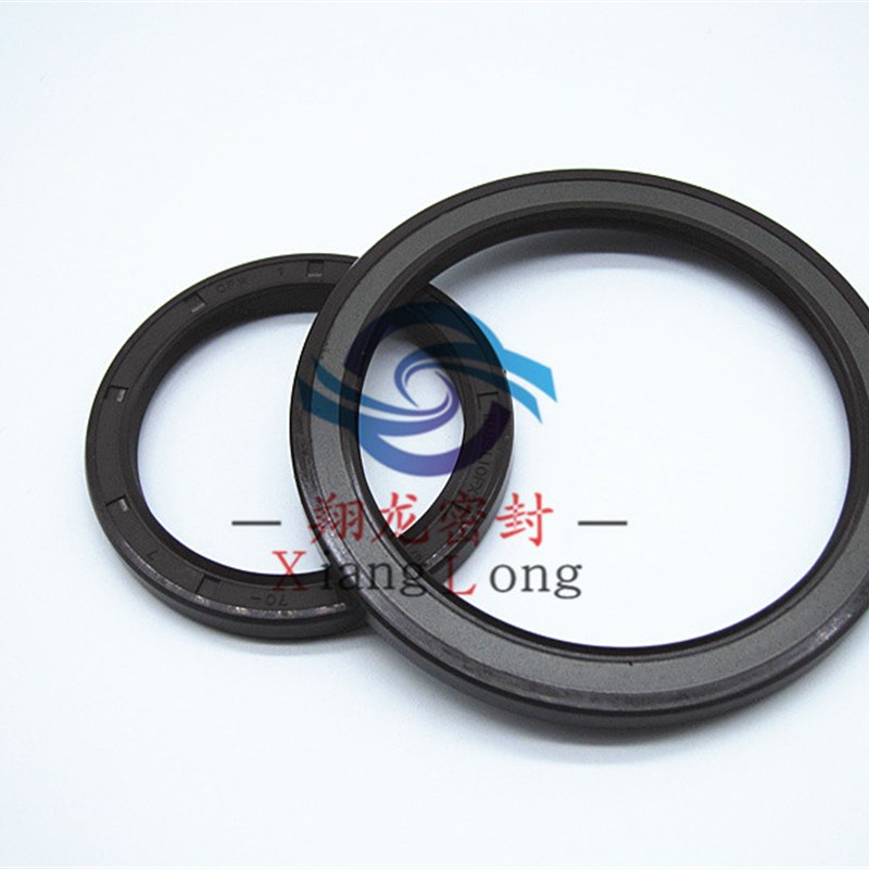 CFW骨架油封 BABSL 高压油封15*32*7 20*32*6 22*35*6