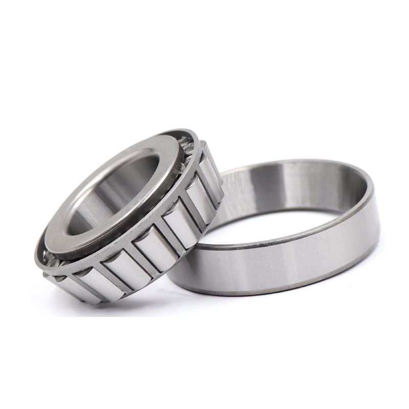 圆锥滚子轴承 30201 30202 30203 30204 30205 30206 30207 30208