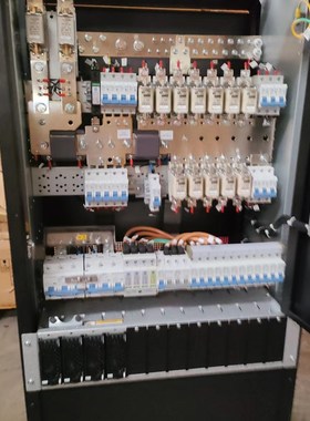 高频开关电源TP48600B-N16C1通信室内柜48V600A华基站机房直流为