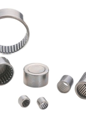 英制非标滚针轴承大全SCE BA24 34 36 44 45 47 55 56 57滚针轴承