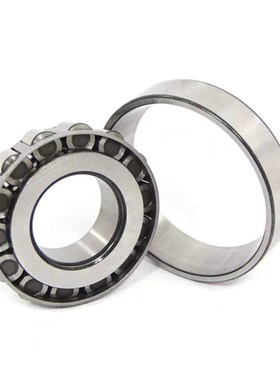 圆锥滚子轴承32018 旧型号2007118 内径90外径140厚度32 锥形推力