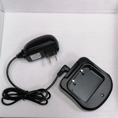 宝锋对讲机BF-A58S手台UV双段可手动调频8瓦大功率民用自驾游户外