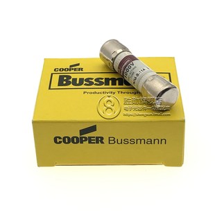 F15B+ F17B+ 万用表保险丝管 DMM-B-44/100-R  10KA/1000V DMM11A