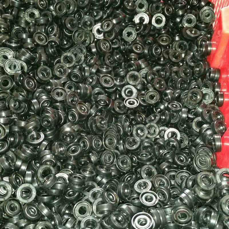 骨架油封14*20*21*22*24*25*26*27*28*29*3*4*4.5*5*6*7*8*10现货