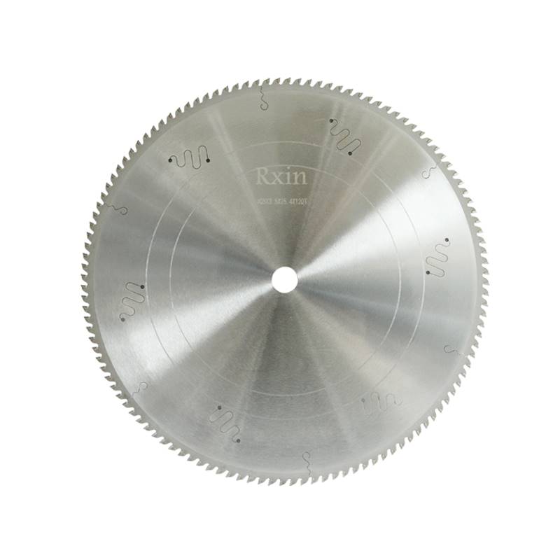 全自动铝型材切割机 铝管铝合金自动送料切铝机 铝棒下料机锯铝机