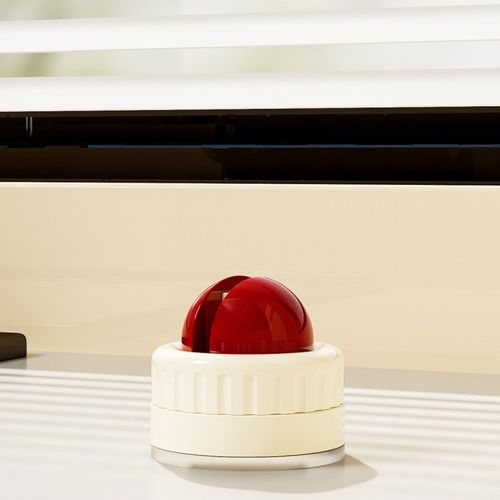 厨房磨刀石钨钢刮刀磨刀器家用迷你小磨石快速磨刀专业磨剪刀神器