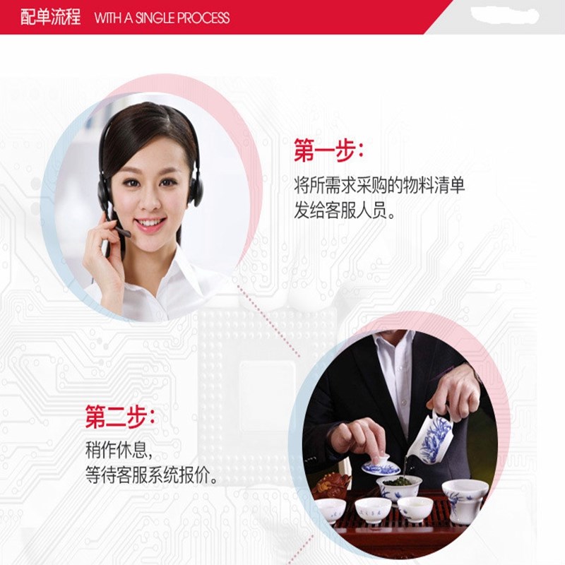 全新原装 AD736JRZ 736JRZ SOP8 低成本 低功耗 RMS-DC转换器