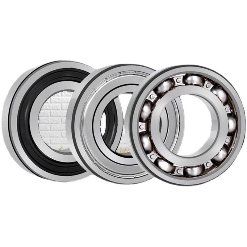 B6901ZZ B6908ZZ B6909ZZ 65*100*18