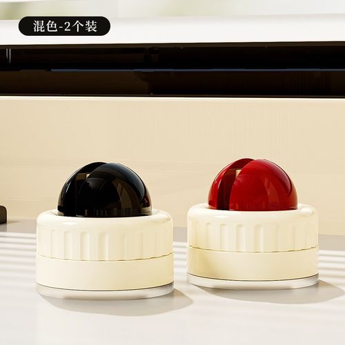 圆球吸盘磨刀石家用磨菜刀剪刀工具神器专业磨刀器钨钢固定厨房