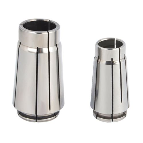 UP级5高精度高速刀柄SK10筒夹CNC数控紧密GSK16夹头嗦咀SK筒夹