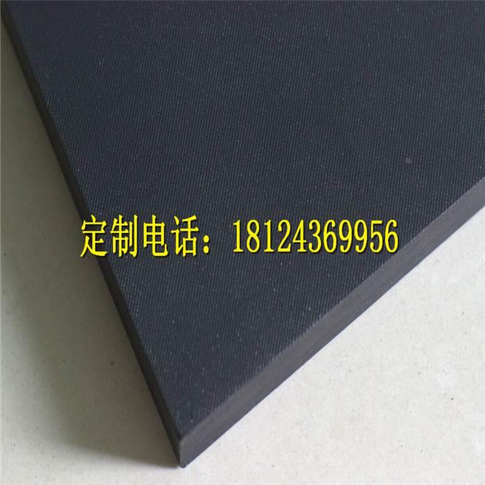 特氟龙铁氟龙喷涂加工不粘涂层PTFE耐高温聚四氟乙烯防硫酸高防腐