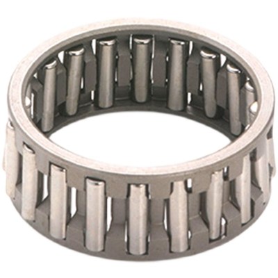 花篮式滚针轴承 KT K12X16X10 12X16X13 12X17X13 12X18X12 花篮