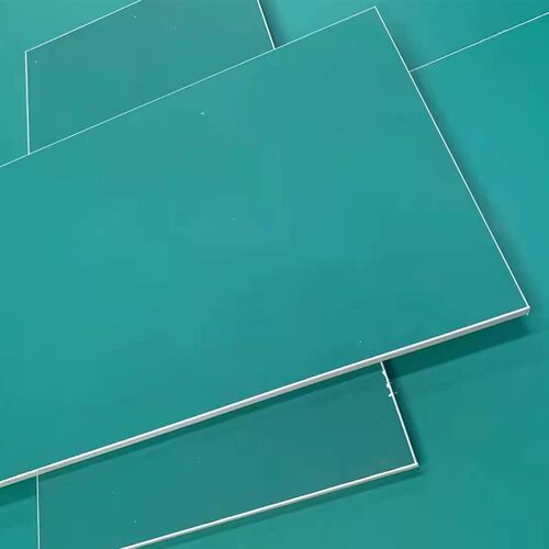 多功能防静电台面板工作台桌面流水线木板实木防火复合板刨花板