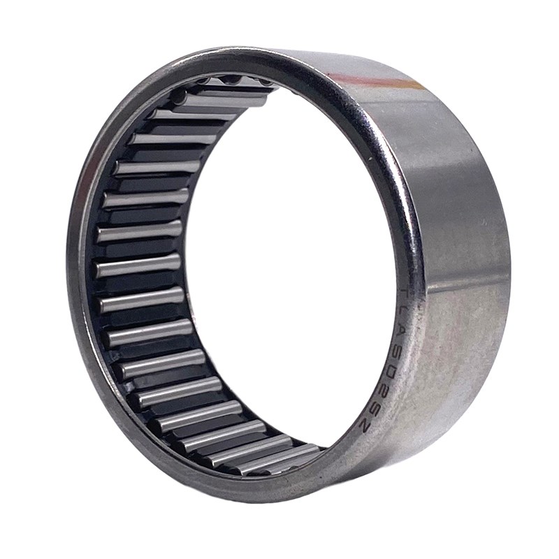 单向离合器滚针轴承 FCB8 FCB10 FCB12 FCB16 FCB20 FCB25 30 35