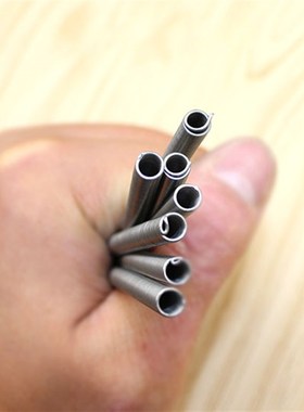 电炉丝电热丝电炉条300W500W600W800W1000W 2000W3000W5000W