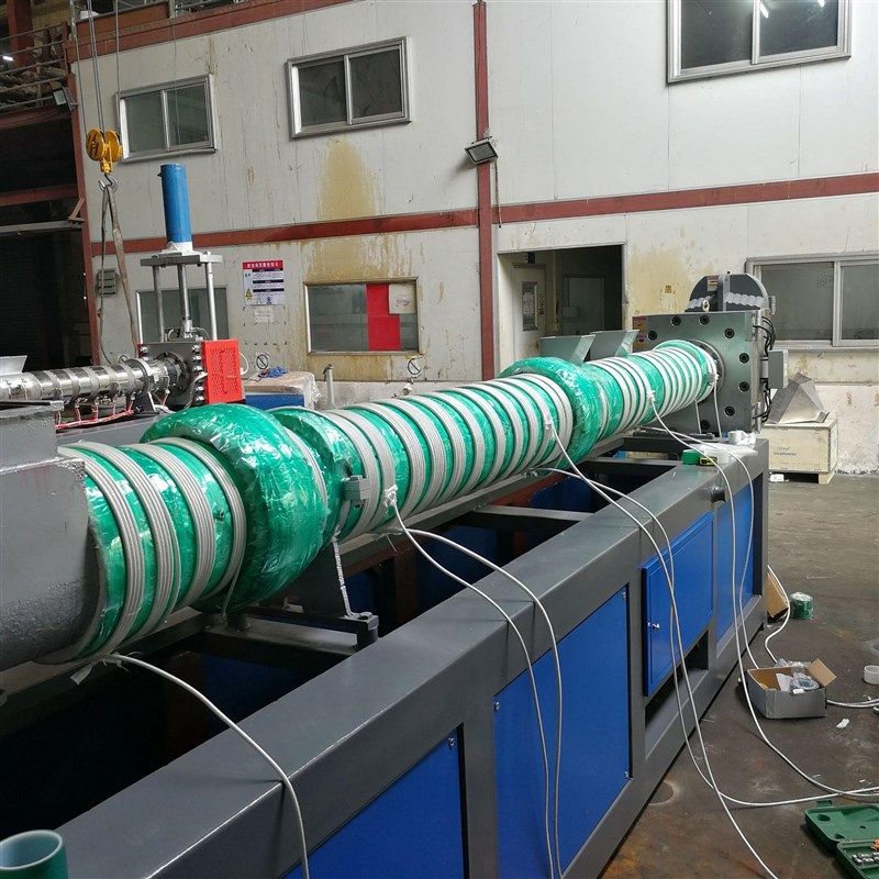 塑料造粒机电磁加热器数字全桥变频电磁加热控制器电磁加热线圈,搬运/仓储/物流设备,机械式停车设备（立体停车库）,淘宝优惠券,粉丝福利购,淘宝优惠卷