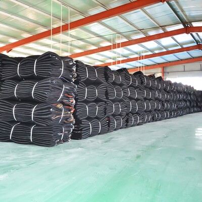 黑色安全防护网建筑工地工程遮盖遮阳防晒隔热阻燃防尘国标密目网