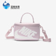 运动单肩包FN3059 Nike 女士收纳便携经典 2026年春季 019 耐克正品