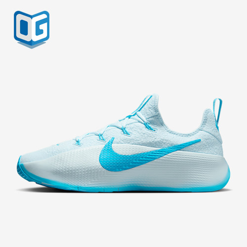 Nike/耐克正品LEBRON TR 1男士轻便透气低帮训练鞋FJ6151-400