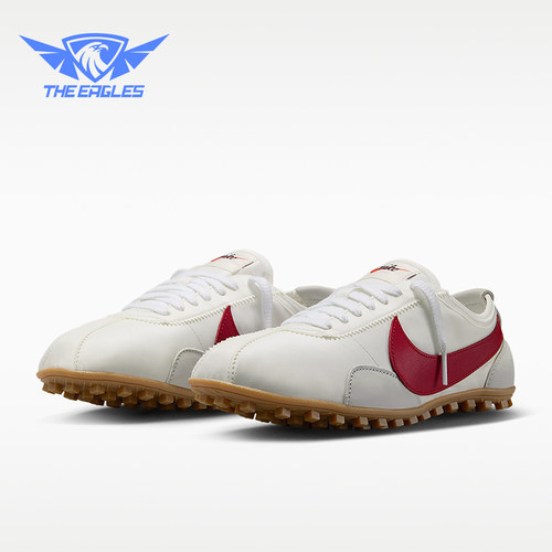 Nike/耐克正品Moon Shoe OG女士耐穿复古抓地运动鞋II0407-100