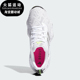 25女士高尔夫球鞋 Adidas CODECHAOS IE3448 阿迪达斯正品