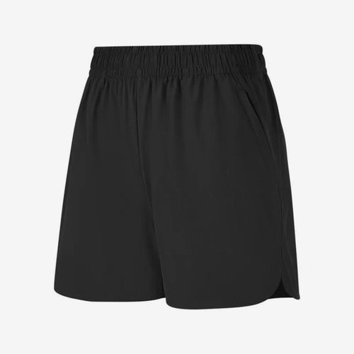 Skechers斯凯奇正品基础运动系列女松紧短裤P326W082-0018