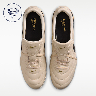 Nike/耐克正品Tiempo Ligera Pro男士低帮经典足球鞋IQ0895-240