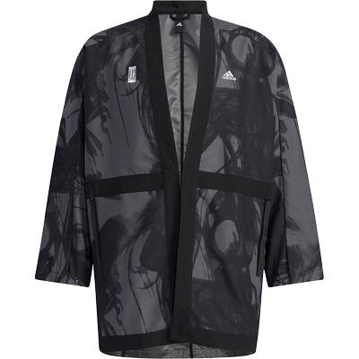 Adidas/阿迪达斯男子外套