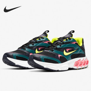 ZOOM AIR FIRE Nike CW3876 NIKE 女子舒适休闲运动鞋 300 耐克正品