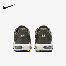 Nike/耐克官方正品新款男士运动时尚缓震回弹跑步鞋DM0032-300