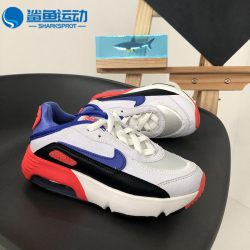 nike耐克正品春季防滑运动鞋