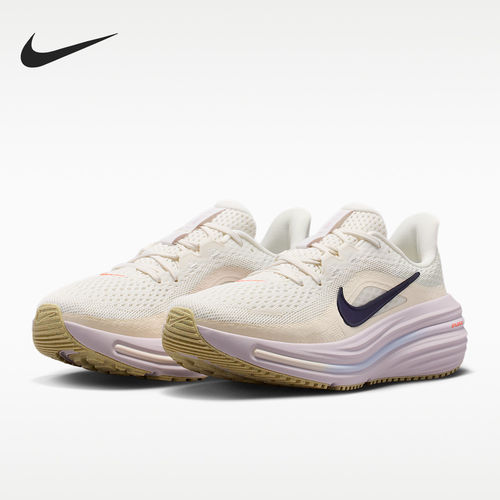 Nike耐克正品Winflo 12女款公路舒适日常通勤跑步鞋IX5014-155