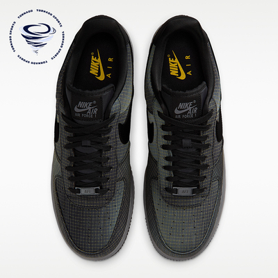 Nike/耐克正品四季款男士耐磨低帮复古潮流休闲板鞋IH1943-001