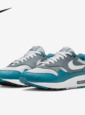 Nike/耐克正品Air Max 1 SC男子气垫缓震运动休闲鞋FB9660
